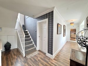 Photo 8- click for photo gallery